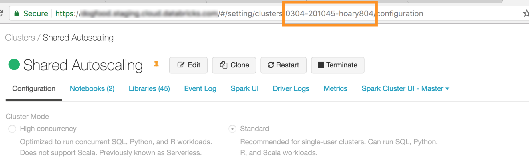 ms access runtime error 5 string data cleanup