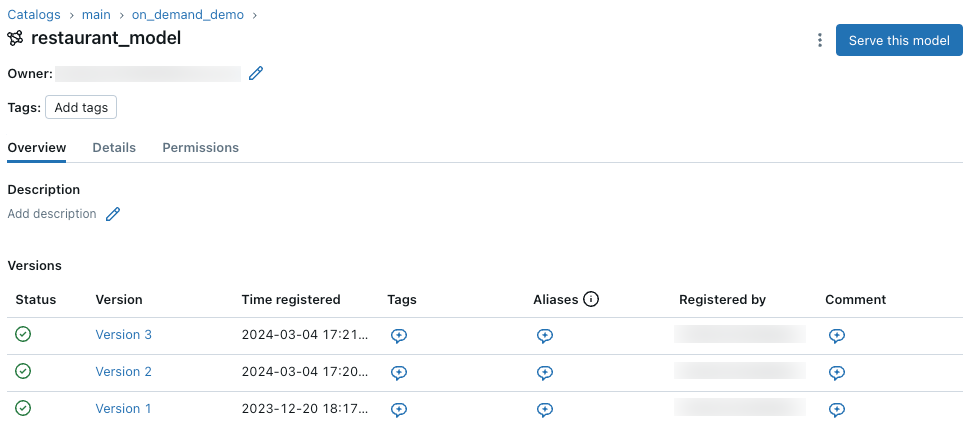 Apache Airflow: Use Cases, Architecture, and Best Practices