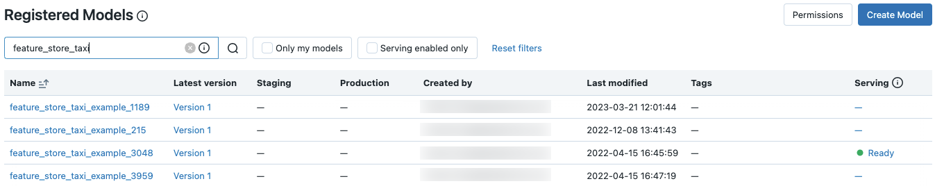 Apache Airflow: Use Cases, Architecture, and Best Practices