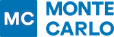 Monte Carlo logo