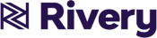 Rivery logo