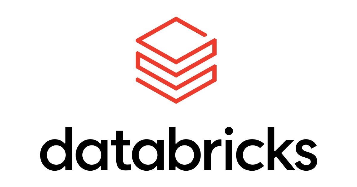 Run an update on a Delta Live Tables pipeline | Databricks Documentation