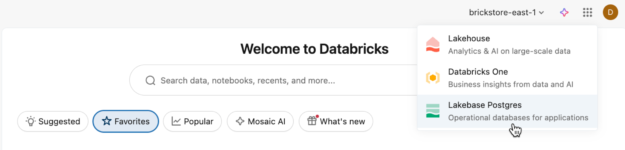 アプリスイッチャー