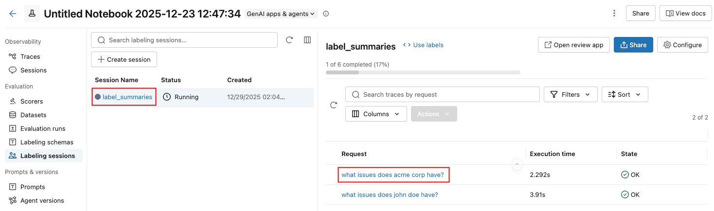 Ver comentários dos avaliadores.