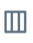 Columns configuration icon