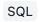 SQL warehouse label