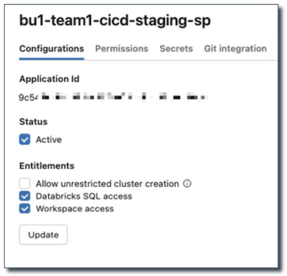 Azure DevOps avec Bundles