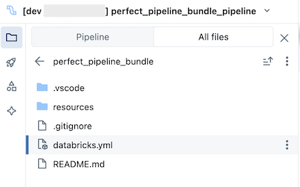 Regrouper dans un dossier Git