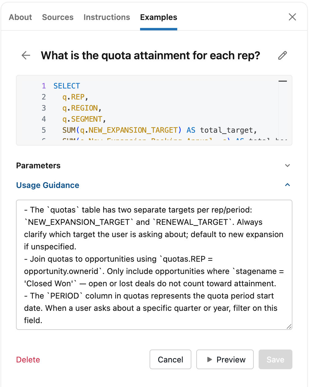 Guide d'utilisation de la saisie de texte.