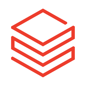 Databricks Reference Architecture Architecture en éventail (fan-in et fan-out) dans les LakeFlow ...