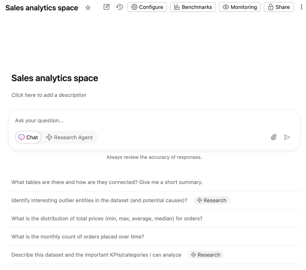 Nova janela de bate-papo conforme descrito no texto a seguir.