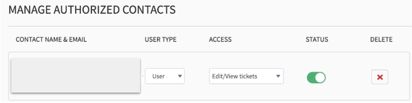 manage_authorized_contacts