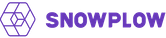Snowplow のロゴ