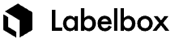 Logotipo da Labelbox