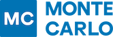 Logotipo de Monte Carlo