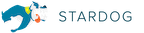 Logotipo da Stardog